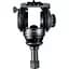 Штатив Manfrotto MVK500AM [121041] - мініатюра 9