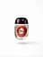 Лубрикант Cumthing Travel Lube 30 ml - мініатюра 1