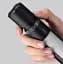 Фонарик Xiaomi MiJia Flashlight [MJSDT001QW] [94275] - миниатюра 8