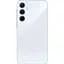 Смартфон Samsung Galaxy A35 8/256Gb UA-UCRF Ice Blue [SM-A356BLBGEUC] [103718] - мініатюра 6