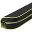 Чехол для удилищ Select Semi Hard Rod & Reel Case 130cm Black - миниатюра 4