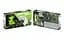 Роликовые коньки Neon Inline Skates размер 34-37 зеленые (NT08G4) - миниатюра 14