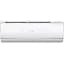 Кондиционер Haier AS50JDJHRA-W/1U50REJFRA Jade - миниатюра 3