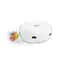Інтерактивна іграшка для котів Homerun Smart Cat Toy (CT10) - мініатюра 1