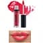 Блеск для губ Note Cosmetique Le Volume Plump & Care Lipgloss тон 04 (Like a Star) 2.2 мл - миниатюра 3