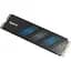 Накопитель SSD M.2 2280 2TB Apacer (AP2TBAS2280P4UPRO-1) - миниатюра 3