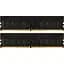 Модуль памяти для компьютера DDR4 32GB (2x16GB) 3600 MHz INTELIGENTES (IU4EFG2/32) - миниатюра 2