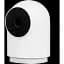 IP-камера для відеоспостереження Aqara Camera Hub G2H Pro White (CH-C01) [71681] - мініатюра 1