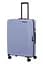 Валіза 75 См Samsonite RESTACKD LAVENDER 75x51x29(32) KO6*81004 - мініатюра 9