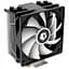 Кулер процесорний ID-Cooling SE-214-XT Basic - мініатюра 1