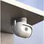 IP-камера для відеоспостереження IMILAB EC5 Floodlight Camera with LAN (CMSXJ55A) [132322] - мініатюра 4
