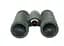 Бинокль Kowa BD II 10x32 XD (11897) - миниатюра 4