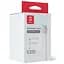 Насадка Oclean Delicate Care P3K1 White 6 шт - миниатюра 5