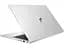 Ноутбук HP EliteBook 840 G7 (177C4EA) Silver (177C4EA) - мініатюра 4