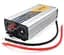 Інвертор напруги 24/220V Solinved SOLYB24 2000W з модифікованою синусоїдою - мініатюра 2