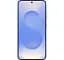 Смартфон Samsung Galaxy S25 12/256Gb Navy SM-S931BDBGEUC UA UCRF - мініатюра 6