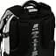 Рюкзак Kite Education teens 727M-3 (K25-727M-3) - миниатюра 15