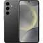 Смартфон Samsung Galaxy S24 8/256GB Onyx Black (SM-S921BZKGEUC) - миниатюра 1