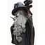 Фігурка WETA Workshop Mini Epics Володар перснів Гендальф Lord of the Rings Gandalf the Grey 15 см WW LR GG 6 - мініатюра 3