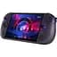 Портативна ігрова консоль Lenovo Legion Go S 1TB Nebula Nocturne (83L30041CK) [155713] - мініатюра 3
