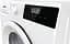 Пральна машина Gorenje (WNHPI72SCS) - мініатюра 5