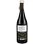 Вино Collavini Refosco Pucino DOC Friuli, червоне, сухе, 0,75 л - мініатюра 2