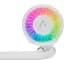 Система водяного охолодження Arctic Liquid Freezer III 240 A-RGB White (ACFRE00150A) [143368] - мініатюра 5