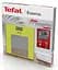 Ваги підлогові Tefal Essential lemon (PP1305V0) - мініатюра 6