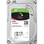 Жорсткий диск 3.5` Seagate IronWolf SATA 4TB (ST4000VN006) [105233] - мініатюра 5