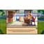 Ключ активації Microsoft Argonauts Agency 1: Golden Fleece для Xbox One/Series S/X - мініатюра 3