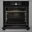 Электрический духовой шкаф Gorenje BPSAX 6747 A08BGWI (6903314) - миниатюра 2