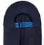 Кепка Buff Pack Sakhara Cap S/M Темно-синий - миниатюра 3