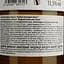 Вино Barahonda Blanco Organic Verdejo-Sauvignon Blanc, біле, сухе, 12,5%, 0,75 л - мініатюра 4