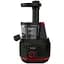 Соковижималка Tefal ZC150838 - мініатюра 3