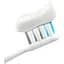 Зубна паста Colgate Maximum Cavity Protection 50 мл - мініатюра 6