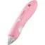 3D-Ручка 2E SL-900 Pink (PCL) (2E-SL-900PK) [74146] - мініатюра 1