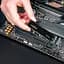 SSD накопичувач Crucial P3 Plus 4TB (CT4000P3PSSD8) [99137] - мініатюра 5