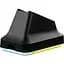 Мышь GamePro Genesis Wizard Black (GM160B) [150895] - миниатюра 8