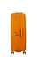Валіза American Tourister FASTFORWARD 68 см RADIANT ORANGE 68x46x26(30) MI0*86002 - мініатюра 5