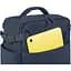 Рюкзак Tucano Tugo M Dry Cabin Luggage 15.6` Blue (BKTUGDR-M-B) [131795] - мініатюра 7