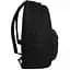 Рюкзак CoolPack Cross Black 22 л (F099877) - мініатюра 3