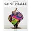 Niki de Saint Phalle - мініатюра 1
