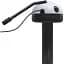 Гарнітура ігрова Sony Over-ear INZONE H3 3.5 mini-jack Mic - мініатюра 10
