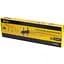 Кріплення для телевізора X-Digital Steel ST315 Black [133633] - мініатюра 3