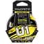 Флюорокарбон Favorite U1 FC 10 м 1.75/0.22 мм 7.6 lb/3.46 кг - миниатюра 2