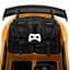 Дитячий електромобіль Bambi Машина M 6111EBLR-6 24V до 50 кг - мініатюра 8