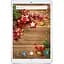 Планшет-телефон Hoozo MTPad116 Lite LTE 2/32 4G Gold - миниатюра 1