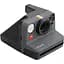 Фотокамера моментального друку Polaroid Now Gen 3 Black (009154) [131251] - мініатюра 2