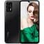 Смартфон Oukitel C31 3/16GB Black (Global) - миниатюра 1