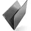 Ноутбук Lenovo 17.3'' IdeaPad 3 17ALC6,IPS,7 5700U 43GHz,8 cores,36GB DDR4,4 TB,Radeon - мініатюра 11